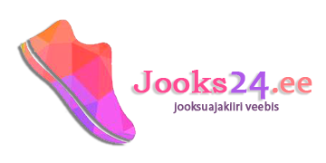 Jooks24.ee