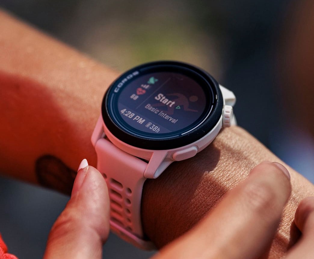 Garmin Forerunner 265