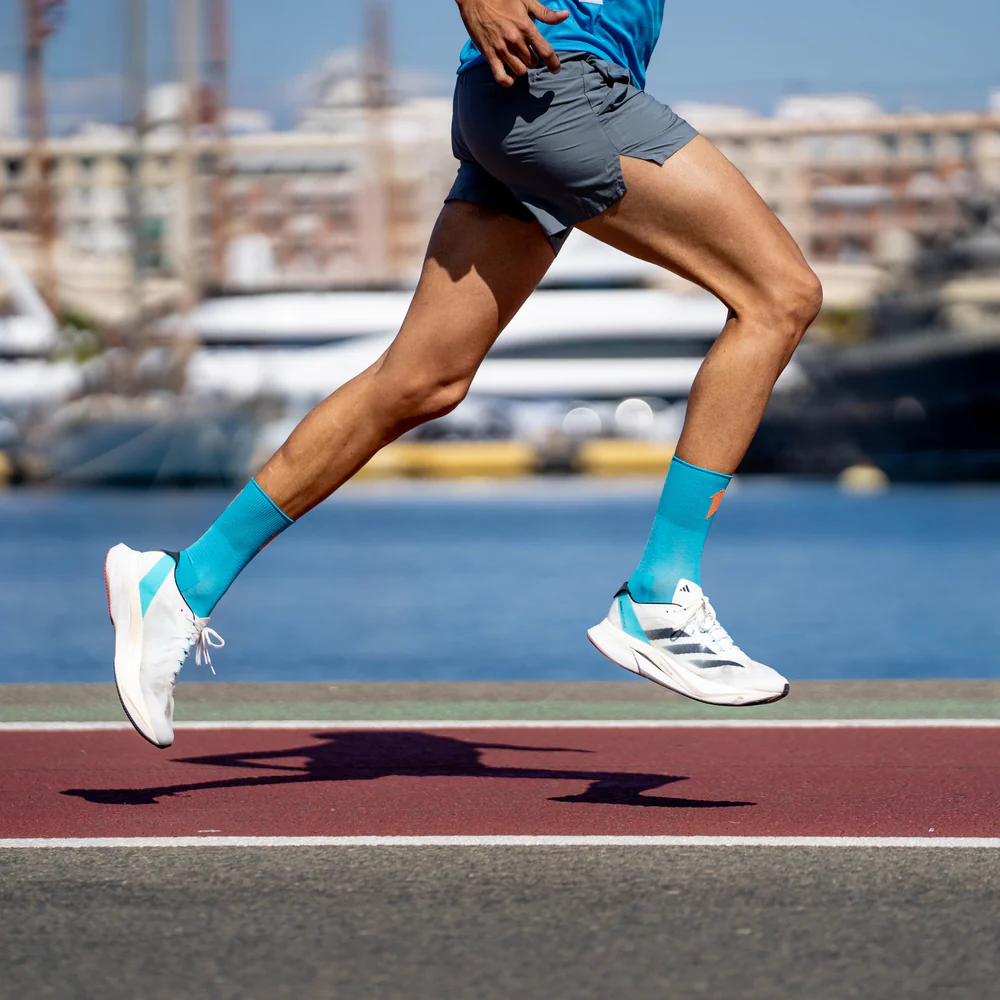 Носки для бега SPORCKS MARATHON