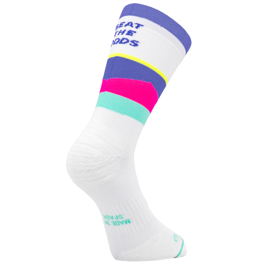 Jooksusokid SPORCKS BEAT THE ODDS, lilla 3