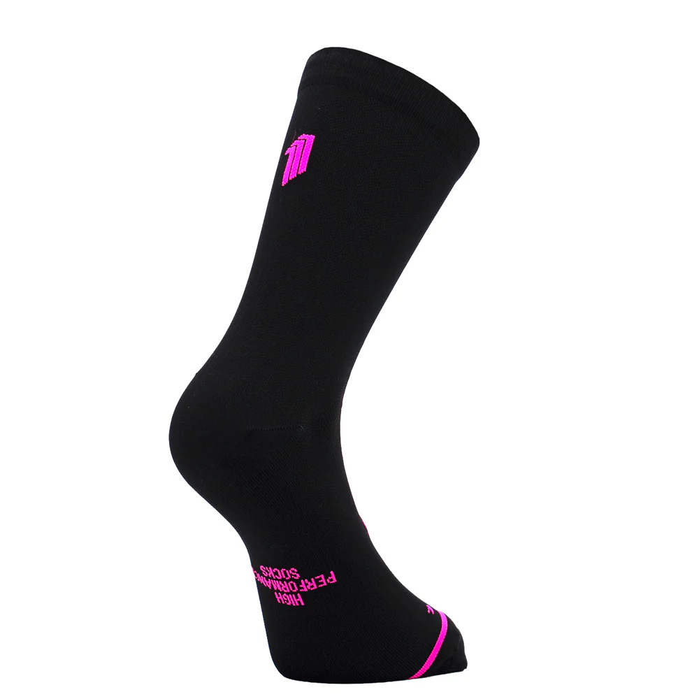 Jooksusokid SPORCKS ULTRALIGHT PRO, must 4
